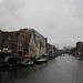 #Leiden #Netherlands #Лейден #Нидерланды #Голландия #Ваш #гид #в #Голландии 21.03.2014 (30)