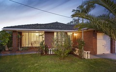 110 Williamsons Road, Doncaster VIC