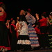 I Festival de Flamenc i Sevillanes • <a style="font-size:0.8em;" href="http://www.flickr.com/photos/95967098@N05/9158515314/" target="_blank">View on Flickr</a>