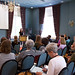 Kentucky Women Writers Conference 2013