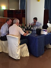 International Wine Traders Sicilia