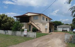 183 Gympie Road, Tin Can Bay QLD