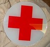 271943315 Lens - Red Cross light (Greek cross) • <a style="font-size:0.8em;" href="http://www.flickr.com/photos/33170035@N02/32924513006/" target="_blank">View on Flickr</a>