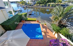 8048 The Parkway, Sanctuary Cove Qld