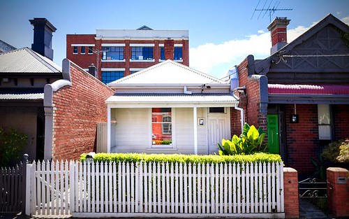 104 Noone St, Clifton Hill VIC 3068