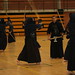 Open y Clínic de Kendo • <a style="font-size:0.8em;" href="http://www.flickr.com/photos/95967098@N05/8946301249/" target="_blank">View on Flickr</a>