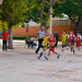 Benjamín vs Salesianos San Antonio Abad • <a style="font-size:0.8em;" href="http://www.flickr.com/photos/97492829@N08/10796826125/" target="_blank">View on Flickr</a>