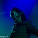 Finntroll • <a style="font-size:0.8em;" href="http://www.flickr.com/photos/99887304@N08/12595645483/" target="_blank">View on Flickr</a>