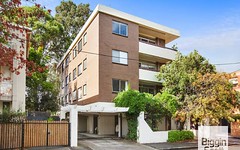 3/2 Pasley Street, South Yarra VIC