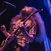 Coheed and Cambria (23 of 24)