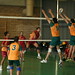 Voleibol J4 CADU • <a style="font-size:0.8em;" href="http://www.flickr.com/photos/95967098@N05/12477185773/" target="_blank">View on Flickr</a>