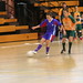 Fútbol Sala Femenino • <a style="font-size:0.8em;" href="http://www.flickr.com/photos/95967098@N05/12811629454/" target="_blank">View on Flickr</a>