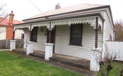 508 Ripon Street Sth, Ballarat VIC