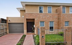 52A Cottrell Street, Werribee VIC