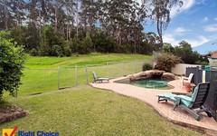 8 Lavender Grove, Shellharbour NSW