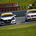 BimmerWorld Racing BMW F30 Lime Rock Park Friday 2015 1 • <a style="font-size:0.8em;" href="http://www.flickr.com/photos/46951417@N06/19447696834/" target="_blank">View on Flickr</a>