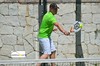 paco alcantara 3 padel 3 masculina torneo punto padel colegio cerrado calderon malaga julio 2013 • <a style="font-size:0.8em;" href="http://www.flickr.com/photos/68728055@N04/9155657779/" target="_blank">View on Flickr</a>