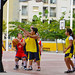 Benjamín vs Salesianos San Antonio Abad • <a style="font-size:0.8em;" href="http://www.flickr.com/photos/97492829@N08/10796707386/" target="_blank">View on Flickr</a>