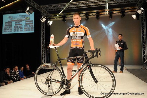 Baguet - M.I.B.A. Poorten - Indulek Cycling Team (5)