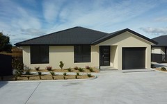 Unit 15 'Penna Mews' 25 Penna Road, Midway Point TAS