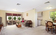 Address available on request, Winston Hills NSW