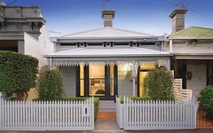 38 Tribe Street, South Melbourne VIC
