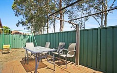2/4 Justine Parade, Rutherford NSW