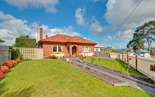 15 Maryvale Cr, Morwell VIC 3840