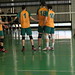 CADU Voleibol • <a style="font-size:0.8em;" href="http://www.flickr.com/photos/95967098@N05/8946788166/" target="_blank">View on Flickr</a>