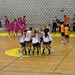 Cto. Europa Universitario de Baloncesto • <a style="font-size:0.8em;" href="http://www.flickr.com/photos/95967098@N05/9389138545/" target="_blank">View on Flickr</a>