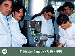 5-master-cucina-italiana-1995