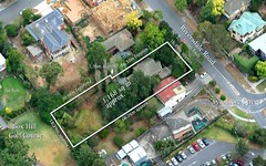 1250 Riversdale Road, Box Hill South VIC
