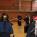 Open y Clínic de Kendo • <a style="font-size:0.8em;" href="http://www.flickr.com/photos/95967098@N05/8946301509/" target="_blank">View on Flickr</a>