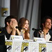 Teen Wolf - Panel • <a style="font-size:0.8em;" href="http://www.flickr.com/photos/62862532@N00/9319769958/" target="_blank">View on Flickr</a>