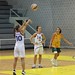 Cto. Europa Universitario de Baloncesto • <a style="font-size:0.8em;" href="http://www.flickr.com/photos/95967098@N05/9389140587/" target="_blank">View on Flickr</a>