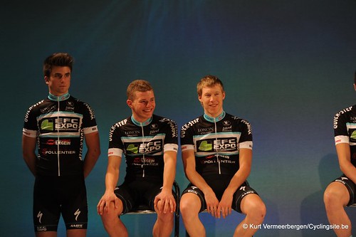 EFC-Omega Pharma-QuickStep Cycling Team   (81) (Small)