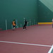 Intercampus Frontenis • <a style="font-size:0.8em;" href="http://www.flickr.com/photos/95967098@N05/12946858444/" target="_blank">View on Flickr</a>