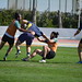 CEU Rugby 2014 • <a style="font-size:0.8em;" href="http://www.flickr.com/photos/95967098@N05/13755031224/" target="_blank">View on Flickr</a>