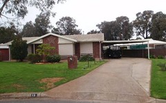 13 Tolley Close, Paralowie SA