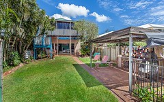 622 Oxley Ave, Scarborough QLD