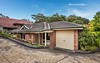 3/13 King Road, Hornsby NSW