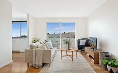 5/2-6 Banksia Street, Dee Why NSW