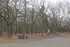 Wanderung Treptower Park - Alt-Köpenick • <a style="font-size:0.8em;" href="http://www.flickr.com/photos/25397586@N00/33393397045/" target="_blank">View on Flickr</a>