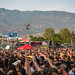 Machine Head Rockstar Mayhem Festival 2013-19