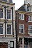 Amsterdam • <a style="font-size:0.8em;" href="http://www.flickr.com/photos/81898045@N04/12932330355/" target="_blank">View on Flickr</a>