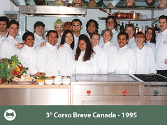 3-corso-breve-cucina-italiana-1995