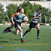CEU Rugby 2014 • <a style="font-size:0.8em;" href="http://www.flickr.com/photos/95967098@N05/13754675445/" target="_blank">View on Flickr</a>
