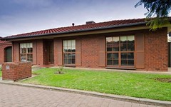 1/48 William St, Clarence Park SA