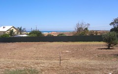 Lot 506, Arcadia Crescent, Sellicks Beach SA
