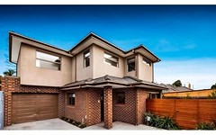 2/15 St Georges Avenue, Bentleigh East VIC